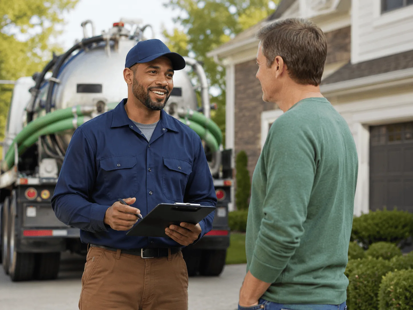 Mosquito Control Belvidere, SD FAQs